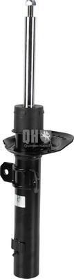 JP 1542105409 амортизатор на FORD MONDEO III (B5Y)