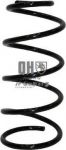 JP 1542200609 пружина ходовой части на FORD C-MAX (DM2)