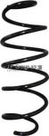JP 1542201000 пружина ходовой части на FORD MONDEO III седан (B4Y)