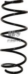 JP 1542201009 пружина ходовой части на FORD MONDEO III седан (B4Y)