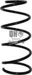 JP 1542203009 пружина ходовой части на FORD FOCUS II седан (DA_)