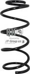 JP 1542203209 пружина ходовой части на FORD FOCUS II седан (DA_)