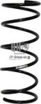 JP 1542204409 пружина ходовой части на FORD FOCUS седан (DFW)