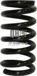 JP 1542206309 пружина ходовой части на FORD TRANSIT c бортовой платформой/ходовая часть (E_ _)