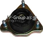 JP 1542300400 1542300400 опора амортизатора переднего! Ford Transit all 91>