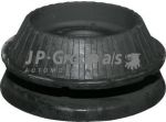 JP 1542300600 1542300600_опора амортизатора переднего! Ford Mondeo 1.6-2.5 93>