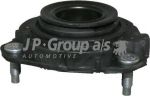 JP 1542300700 ОПОРА АМОРТИЗАТОРА ПЕРЕДНЕЙ ПОДВЕСКИ / FORD MONDEO-III 00-07