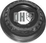 JP 1542450409 подшипник качения, опора стойки амортизатора на FORD MONDEO III (B5Y)