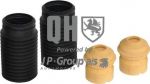 JP 1542700819 пылезащитный комплект, амортизатор на HYUNDAI ACCENT I (X-3)