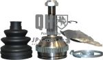 JP 1543300519 шарнирный комплект, приводной вал на FORD MONDEO II (BAP)