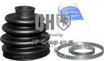 JP 1543601119 комплект пылника, приводной вал на FORD FIESTA V (JH_, JD_)