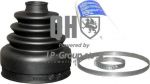 JP 1543700219 комплект пылника, приводной вал на FORD ESCORT VII седан (GAL, AFL)