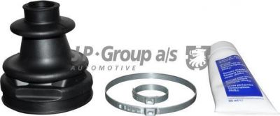 JP 1543700610 комплект пылника, приводной вал на FORD MONDEO III седан (B4Y)