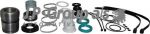 JP 1544350210 ремкомплект, рулевой механизм на FORD TRANSIT c бортовой платформой/ходовая часть (E_ _)
