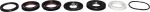 JP 1544350410 GROUP 1544350410_[93BB3L548AA] !ремкомплект рейки г/у Ford Mondeo 1.6 16V-2.5 24V 93-00