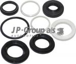 JP 1544350510 ремкомплект, рулевой механизм на FORD ESCORT VII (GAL, AAL, ABL)