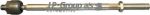 JP 1544501400 осевой шарнир, рулевая тяга на FORD MONDEO I (GBP)