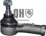 JP 1544601379 наконечник поперечной рулевой тяги на FORD FOCUS (DAW, DBW)
