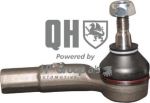JP 1544601489 наконечник поперечной рулевой тяги на FORD FUSION (JU_)