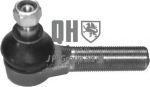 JP 1544601979 наконечник поперечной рулевой тяги на FORD TRANSIT c бортовой платформой/ходовая часть (V_ _)