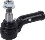 JP 1544603370 наконечник поперечной рулевой тяги на FORD MONDEO IV седан (BA7)