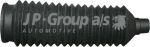 JP 1544700400 пыльник, рулевое управление на FORD TRANSIT c бортовой платформой/ходовая часть (E_ _)
