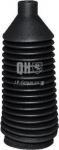 JP 1544700409 пыльник, рулевое управление на FORD TRANSIT c бортовой платформой/ходовая часть (E_ _)