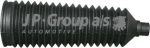 JP 1544700500 пыльник, рулевое управление на FORD TRANSIT c бортовой платформой/ходовая часть (E_ _)