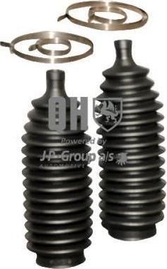 JP 1544700919 комплект пылника, рулевое управление на MITSUBISHI CARISMA (DA_)
