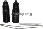 JP 1544701210 комплект пылника, рулевое управление на FORD TRANSIT фургон