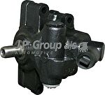 JP 1545100300 гидравлический насос, рулевое управление на FORD KA (RB_)