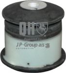 JP 1550100109 втулка, балка моста на FORD ESCORT VII (GAL, AAL, ABL)