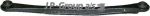 JP 1550200500 GROUP Рычаг задний продольный [STEREX; DK]