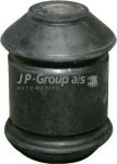 JP 1550300900 подвеска, рычаг независимой подвески колеса на FORD SCORPIO I (GAE, GGE)