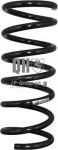 JP 1552202209 пружина ходовой части на FORD S-MAX (WA6)