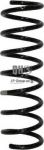 JP 1552203109 пружина ходовой части на FORD C-MAX (DM2)