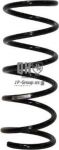 JP 1552204009 пружина ходовой части на FORD S-MAX (WA6)