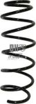 JP 1552204509 пружина ходовой части на FORD MONDEO III (B5Y)