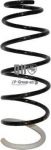 JP 1552205109 пружина ходовой части на FORD MONDEO III (B5Y)