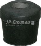 JP 1552250100 втулка, листовая рессора на FORD TRANSIT c бортовой платформой/ходовая часть (E_ _)