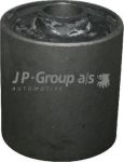 JP 1552250200 втулка, листовая рессора на FORD TRANSIT c бортовой платформой/ходовая часть (E_ _)