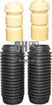 JP 1552700219 пылезащитный комплект, амортизатор на FORD MONDEO III седан (B4Y)