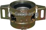 JP 1553900100 GROUP Подшипник опорный, карданный вал