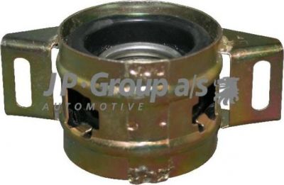 JP 1553900100 GROUP Подшипник опорный, карданный вал