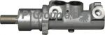 JP 1561100700 GROUP Цилиндр тормозной главный FORD TRANSIT 00-06 без ABS