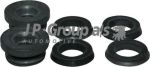 JP 1561150110 ремкомплект, главный тормозной цилиндр на FORD TRANSIT c бортовой платформой/ходовая часть (E_ _)