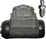 JP 1561300109 колесный тормозной цилиндр на HYUNDAI SONATA II (Y-2)