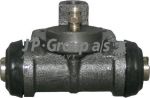 JP 1561300400 колесный тормозной цилиндр на FORD TRANSIT c бортовой платформой/ходовая часть (E_ _)