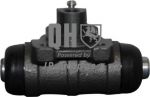 JP 1561300409 колесный тормозной цилиндр на FORD TRANSIT c бортовой платформой/ходовая часть (E_ _)