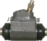 JP 1561300800 колесный тормозной цилиндр на FORD ESCORT III (GAA)